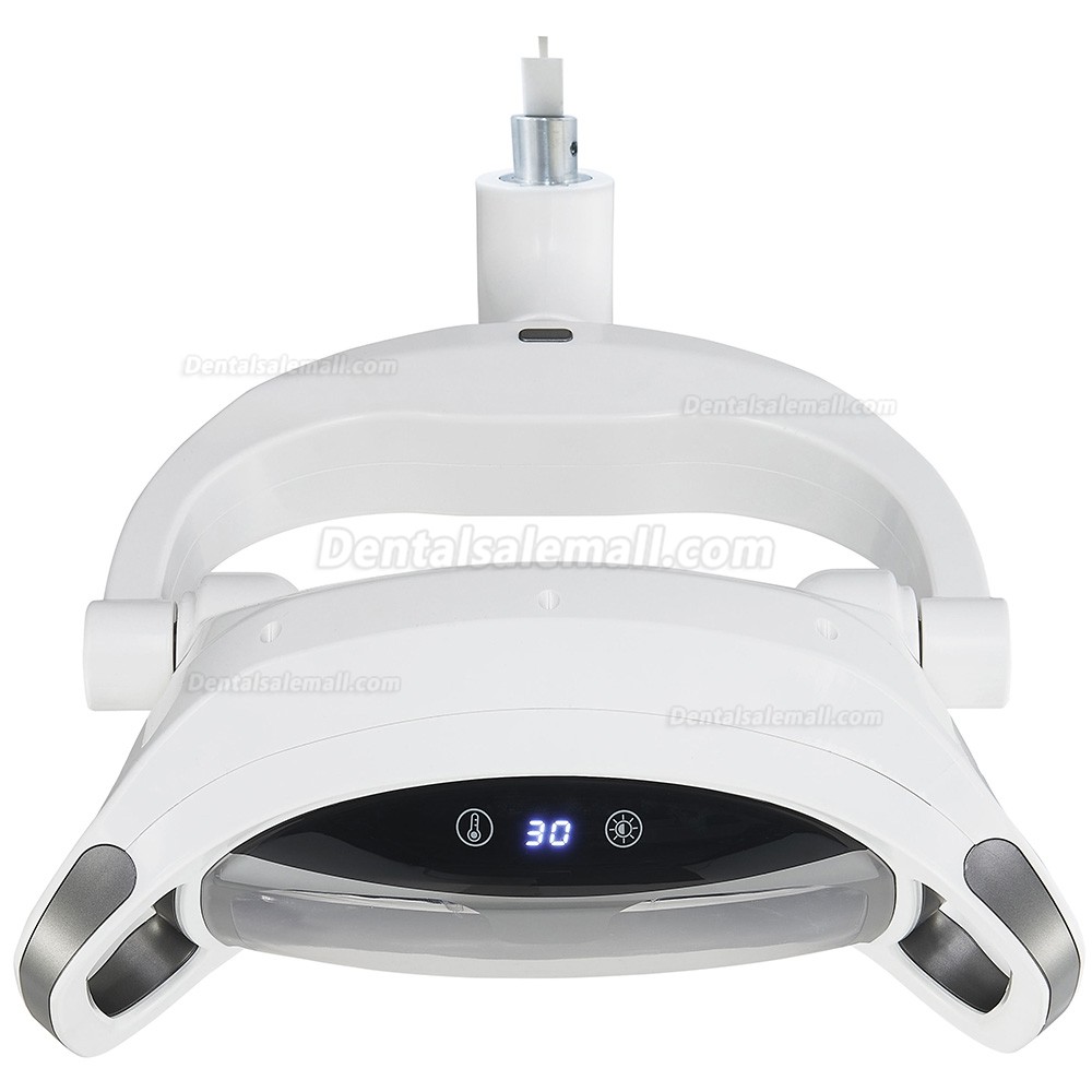 KY-P128 Dental Chair Light LED Oral Lamp for Dental Chair Unit